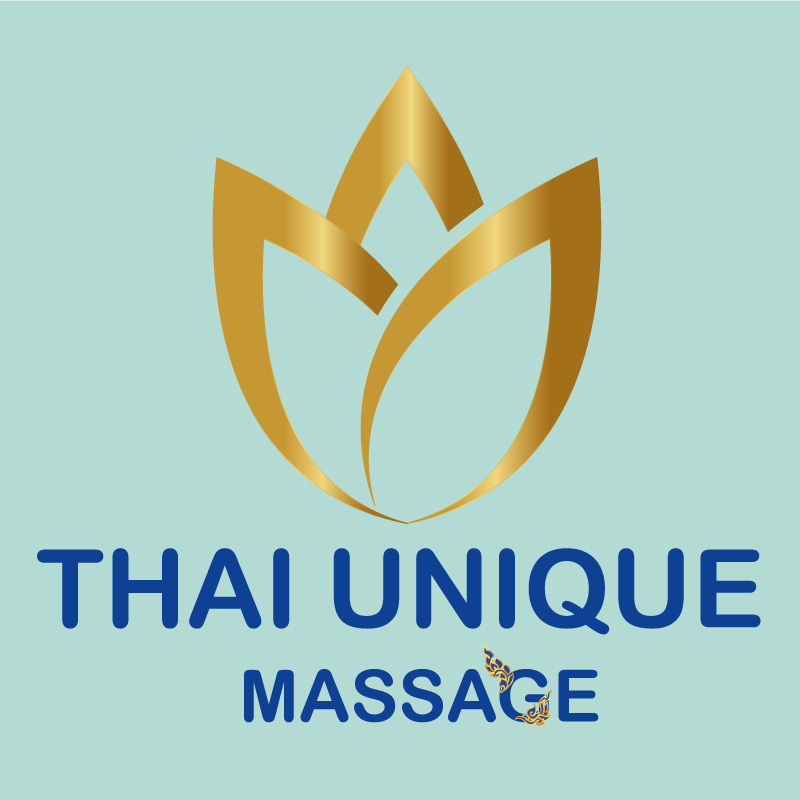 thai-unique-logo4